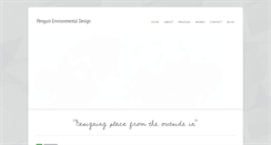 Desktop Screenshot of pedarch.com